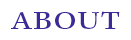About